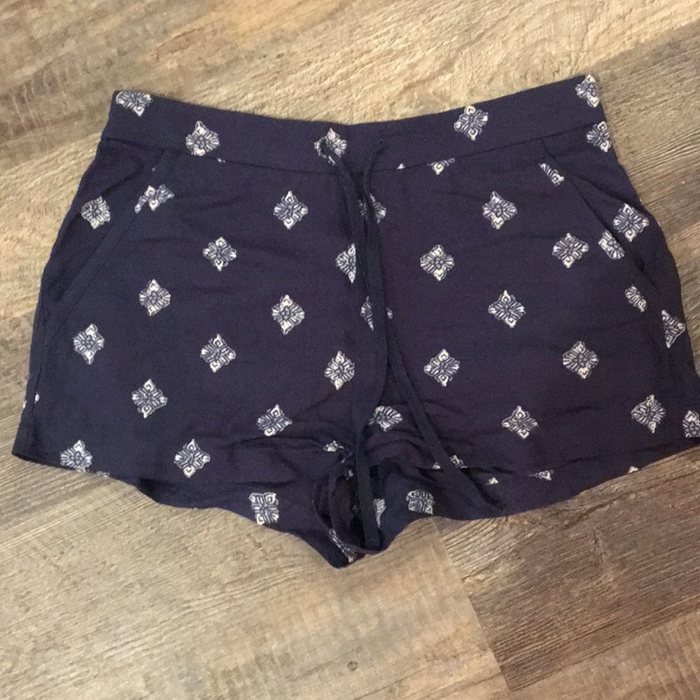 Lucky Brand Shorts